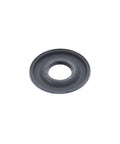 Top view of Ratchet Cover OEM Part 691359 multi color for lawn equipment protects ratchets tools and small engines durable shield