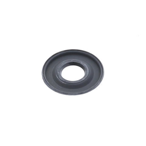 Top view of Ratchet Cover OEM Part 691359 multi color for lawn equipment protects ratchets tools and small engines durable shield