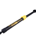 Built Tough Left Rear Hatch Strut For Toyota Fj Cruiser 2007 Through 2014 Premium Oem Direct Fit Back Door Damper Stay Shock 68907 35081