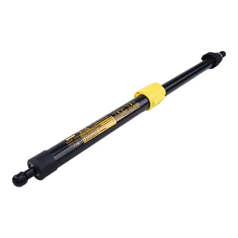 Built Tough Left Rear Hatch Strut For Toyota Fj Cruiser 2007 Through 2014 Premium Oem Direct Fit Back Door Damper Stay Shock 68907 35081