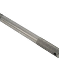 Two Piece Wheel Alignment Kit With M12x1.5 And 14x1.5 Studs And Hanger, Built Tough From Aluminum Alloy tool detail