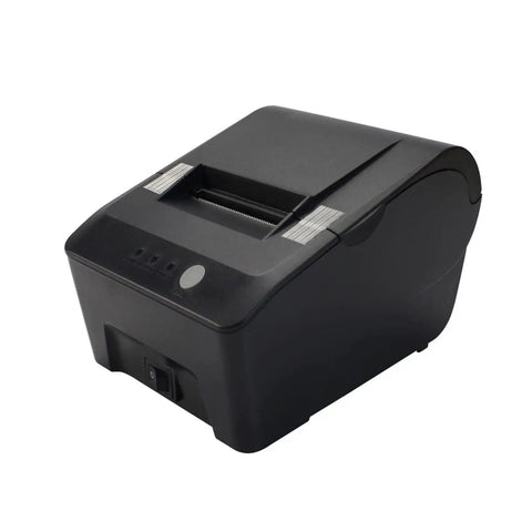 Heavy Duty Multi Currency Bill Counter Machine With Smart Fake Money Detector No Cap Precision For Smooth Cash Counting And Automatic Error Flagging Setup, black model with top loading.