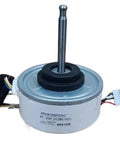 DC Brushless Inverter Air Conditioner Fan Motor ARW61M8P30AC Replacement for efficient cooling and quiet operation