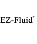 Brand logo of EZ-Fluid for 10 Pack Three Quarter Inch PEX Ball Valve Full Port Brass Shut Off Valve For PEX Tubing Plumbing Crimp Connection