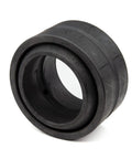 Badass Spherical Plain Bearing With 2 Inch Bore And 3 Point 1875 Inch Outer Diameter showcasing premium steel build design.