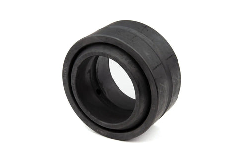 Badass Spherical Plain Bearing With 2 Inch Bore And 3 Point 1875 Inch Outer Diameter showcasing premium steel build design.