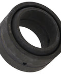 Built Tough Spherical Plain Bearing With 2 5 Inch Inner Diameter And 3 9375 Inch Outer Dimension for rugged equipment view.