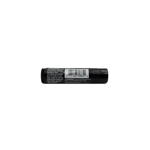 Side view of Pocket Size Thread Lube 0.15 Oz Anti Seize Lubricant In Balm Style Tube For Threads And Fasteners Easy Mess Free Application Prevents Corrosion Galling And Seizing