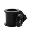 Plug And Play Depth Collar Kit For Terrova And Riptide ST Trolling Motors 2007 2016 Models Easy Install With Precise Depth Control
