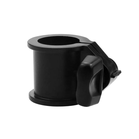 Plug And Play Depth Collar Kit For Terrova And Riptide ST Trolling Motors 2007 2016 Models Easy Install With Precise Depth Control