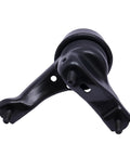Lexus ES300 Engine Mount Kit 2002 2003 With Transmission Mount And Torque Strut Replacement 4 Piece Set black metal mount