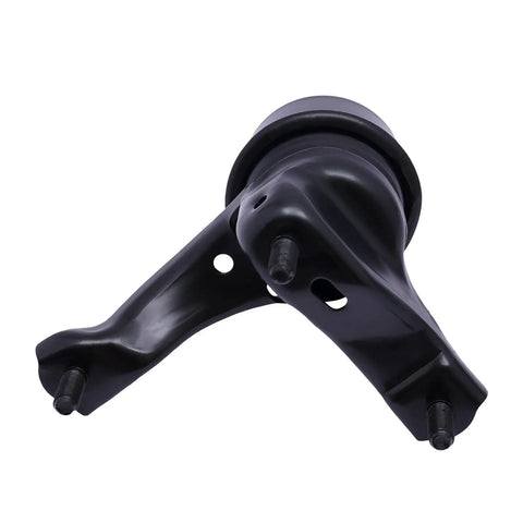 Lexus ES300 Engine Mount Kit 2002 2003 With Transmission Mount And Torque Strut Replacement 4 Piece Set black metal mount