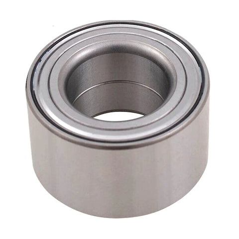 Front Wheel Bearing Replacement For 2014-2020 Transit Connect XL Mini Passenger Van DIY Friendly Easy Install Durable Hub Bearing Assembly Fits