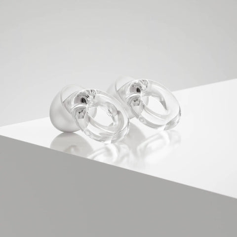 Engage Conversation Earplugs For Clear Speech And Light Noise Reduction At Social Gatherings Great For Noise Sensitivity And Parenting