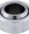 Beefed Up Spherical Bearing With Chromoly Construction For Adjustable Ball Joints, 0.750 In ID, 1.437 In OD, 0.593 In Thick, Auto Part Race Ready And Street Ready, Each