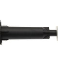 Vehicle Specific Coolant Level Sensor Replacement Kit Direct Fit 109mm Sensor For Reservoir Tank OE Style Plug In