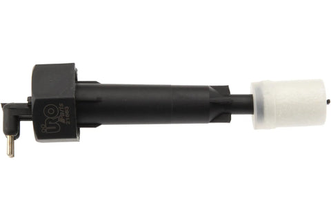 Vehicle Specific Coolant Level Sensor Replacement Kit Direct Fit 109mm Sensor For Reservoir Tank OE Style Plug In