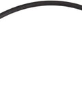 Electric Wire EW-SD300 150mm Black for Di2 Road Bike and E-Bike Systems Ultegra R8100 Dura-Ace R9200 EP800 E-Tube