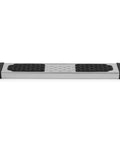 Beefed Up Replacement Pool Ladder Step And Hardware For Stainless Steel Pool Ladder One Size With Slip Resistant Textured Surface 18.75 Inch Length