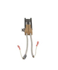 Norton Ignitor 501 4.5 Inch Replacement for Commercial Ovens, pro-grade OEM part with fast light and long-lasting performance.