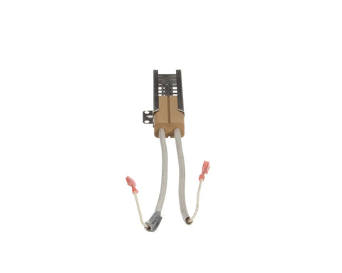 Norton Ignitor 501 4.5 Inch Replacement for Commercial Ovens, pro-grade OEM part with fast light and long-lasting performance.