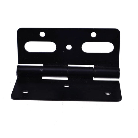 Fresh Drop Hinge Hood For JLG E300 Electric Boom Lift Heavy Duty Replacement Cover Panel 2600258 Tight Fit Ready To Roll Premium Shop Grade Quality