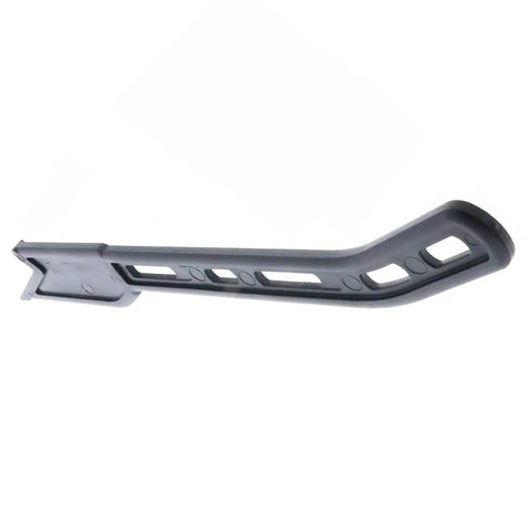 Push Stick Replacement N506021 For DeWalt Table Saw DWE7492-AR DWE7492-B2 DWE7491RSR black durable plastic accessory