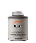 Front view of SS 30 Pure Copper Anti Seize Thread Compound For High Temperature Applications Military Grade Environmentally Friendly Non Melting