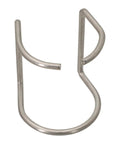 Bracket from 26Pack Plasma Cutter Torch Consumables Kit For LTP5000D LTPDC2000 LTPAC2500 Featuring Copper Alloy Nozzles And Electrodes