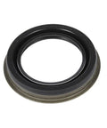 GM Genuine Parts 24262294 Automatic Transmission Torque Converter Seal OE Spec Replacement for Chevy GMC Buick Cadillac Vehicles Durable High-Quality Fit Reliable Seal Easy Install Precision Engineered for Longevity close-up