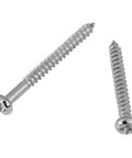 M2 Self Tapping Screws Assortment Kit 800Pcs 8 Sizes 4mm To 20mm Cross Drive Pan Head Plated Carbon Steel for DIY projects