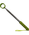 Your Go To 15 Foot Extendable Golf Ball Retriever With Telescoping Aluminum Shaft Lightweight Pick Up Tool For Golfers
