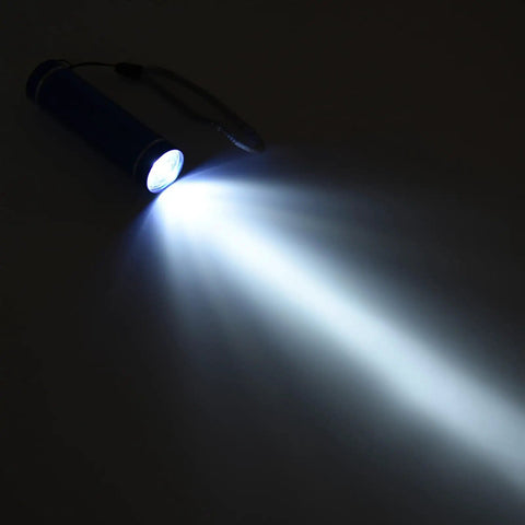 LED flashlight emitting bright beam in dark; DIY Pro Solder Mask Repair Kit For PCBs With Reball Stencil And Curing Ink Durable Solder