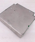 Rugged Switching Power Supply For 2866734 Quint PS 3AC 24DC 5 24V 5A Tested Reliable Industrial Power Module, metal case