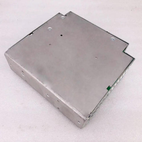 Rugged Switching Power Supply For 2866734 Quint PS 3AC 24DC 5 24V 5A Tested Reliable Industrial Power Module, metal case