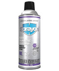 Anti-Seize Compound 14 Oz Silver Lubricant For Bolts And Threads Up To 400F in can
