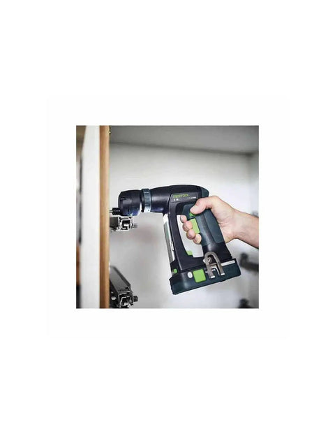 Kickass Cordless Drill Driver Combo Kit With Solid Battery And Charger Fast Screw Driving Tool for precise drilling in cabinetry.