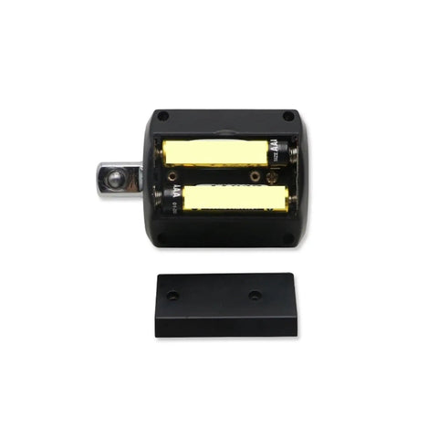 Heavy Duty Digital Torque Meter For Bike And Car Repair. Versatile 1/4 3/8 1/2 Inch Drive With Sound Alarm. Accurate N.m Lbf In Reading For Precision Wrench Tasks And Auto Maintenance Projects. Reliable Tool For Pros.