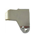 Top Shelf Replacement Chain Stop Vise Assembly For 520-120 410-120 511AX 511A 510A Bench Grinders metal component part