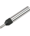 Tap Guide No 20 MTG For One Half Inch Shank With Adjustable Spring Tensioned Shaft Reversible Point For Center Holes