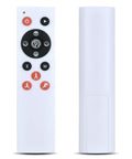 Universal Vibration Plate Remote Replacement For Exercise Machines Ready Out Of Box No Programming Needed Gives You Quick Control