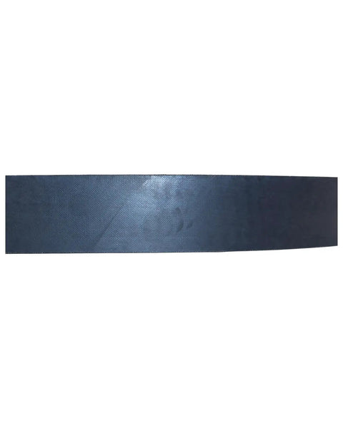 Drive Belt 7177671 Replacement Compatible With Bobcat Loader S630 S650 T630 T650 T870 shown in full length view
