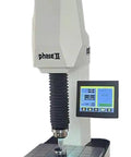 Fully Automated Digital Rockwell Hardness Tester with LCD, ideal for ferrous and non ferrous metals quality control.