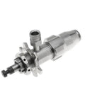 Heavy Duty Airless Endurance Piston Pump Paint Sprayer Replacement 17C721 stainless steel pump part for pressure washing.