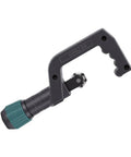 Heavy Duty Pipe And Tubing Cutter For 6 To 70 mm Copper Brass Aluminum PVC Pipes With Alloy Steel Blade Ultra Smooth Cutting Tool