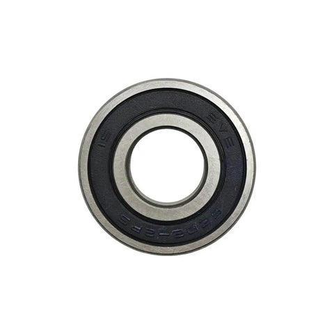 Premium Universal Crankshaft Ball Bearing Oil Seal Needle Kit For 445 445e II 450 450e Lawn Mowers Chainsaws Fits 544062001 single metal bearing