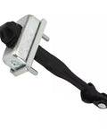 Vauxhall Astra J Door Hinges Kit Left And Right Front For 2009 2010 2011 2012 2013 2014 2015 Heavy Duty Metal Construction With Smooth Door Operation And Built In Door Check Strap Link Stop