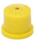 Drone Sprayer Nozzle Set 20 Hollow Cone Atomization Sprayers With Adjustable Droplet Size For Agricultural Drones