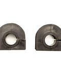 Straight Swap Heavy Duty Complete Steering Tie Rod End And Suspension Link Kit For Chevy C10 Pickup And Suburban 1968 To 1970 rubber bushings set