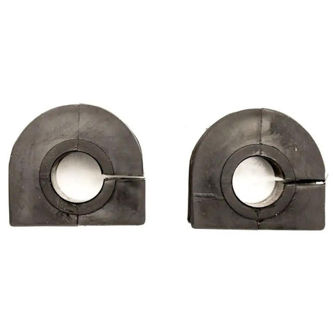 Straight Swap Heavy Duty Complete Steering Tie Rod End And Suspension Link Kit For Chevy C10 Pickup And Suburban 1968 To 1970 rubber bushings set